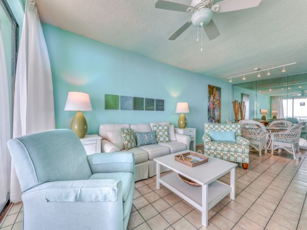 Alabama Beach Areas Home 1013783