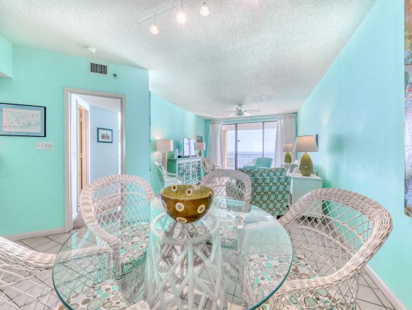 Alabama Beach Areas Home 1013783