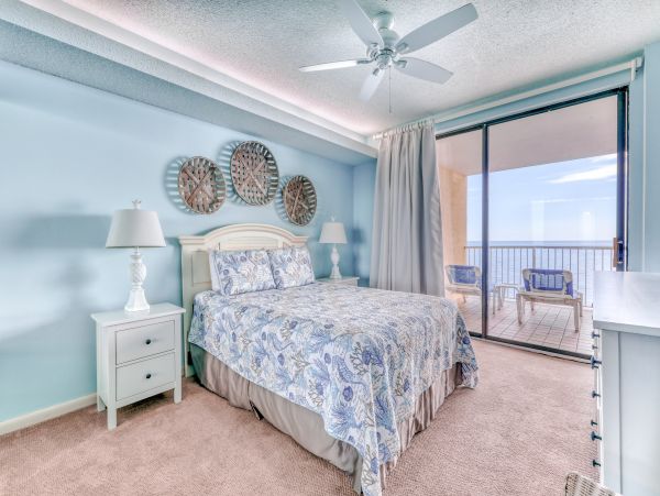 Alabama Beach Areas Home 1013783