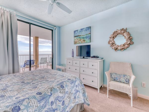 Alabama Beach Areas Home 1013783