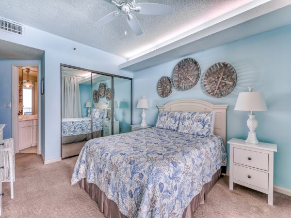 Alabama Beach Areas Home 1013783