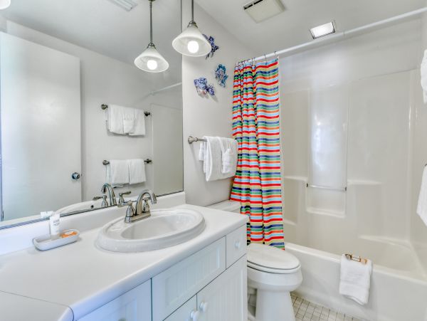 Alabama Beach Areas Home 1013783