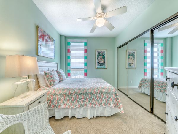 Alabama Beach Areas Home 1013783