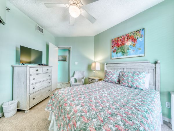 Alabama Beach Areas Home 1013783