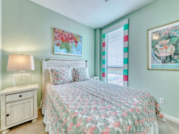 Alabama Beach Areas Home 1013783