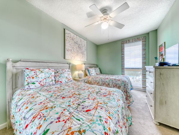 Alabama Beach Areas Home 1013783