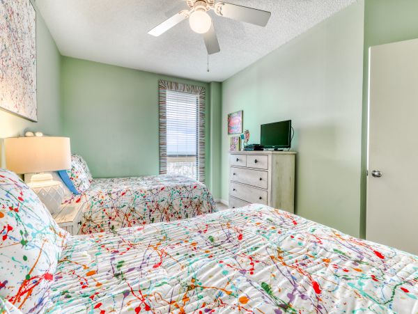 Alabama Beach Areas Home 1013783