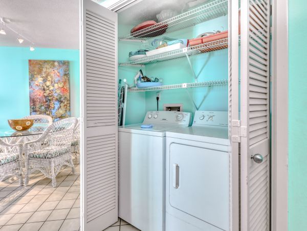 Alabama Beach Areas Home 1013783