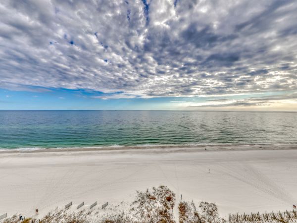 Alabama Beach Areas Home 1013783