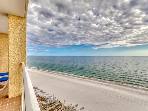 Alabama Beach Areas Home 1013783