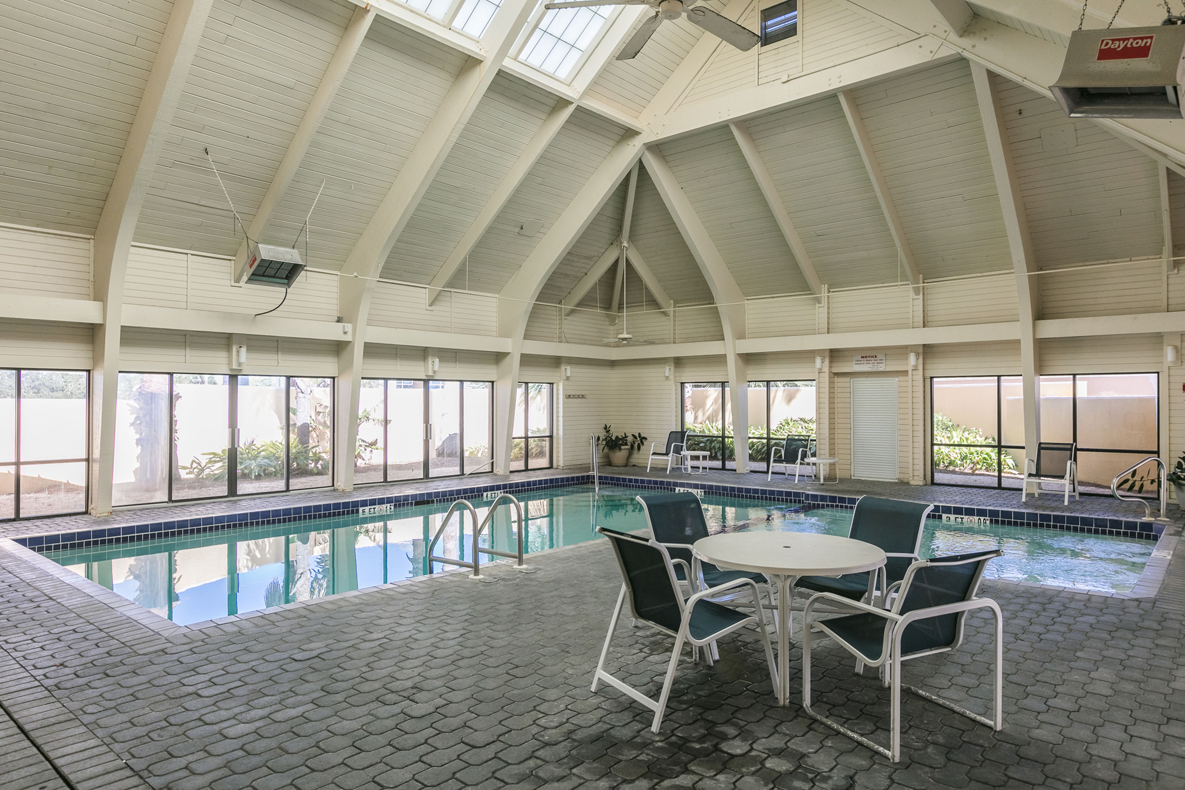 Alabama Beach Areas Home 1013783