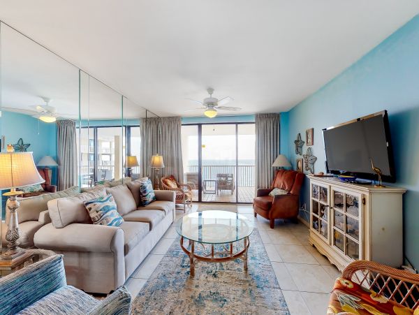 Alabama Beach Areas Home 1013784