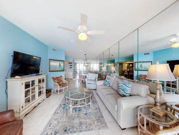 Alabama Beach Areas Home 1013784
