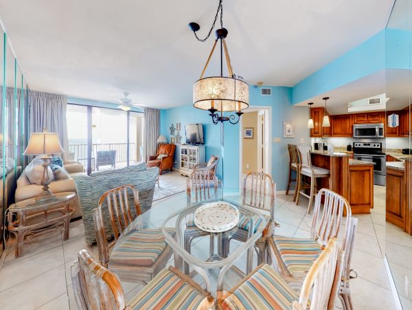 Alabama Beach Areas Home 1013784