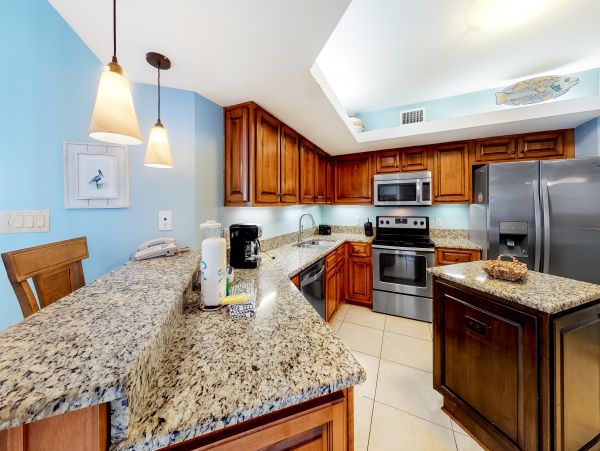 Alabama Beach Areas Home 1013784