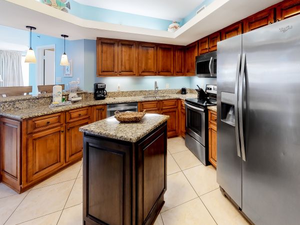 Alabama Beach Areas Home 1013784