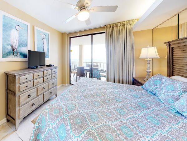 Alabama Beach Areas Home 1013784