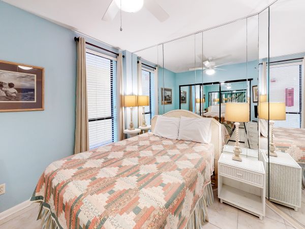 Alabama Beach Areas Home 1013784