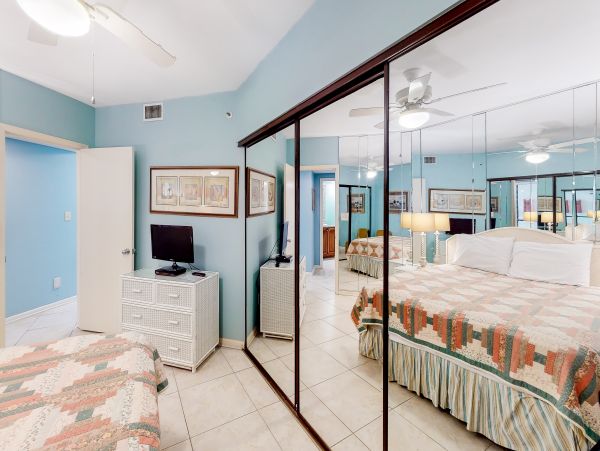 Alabama Beach Areas Home 1013784