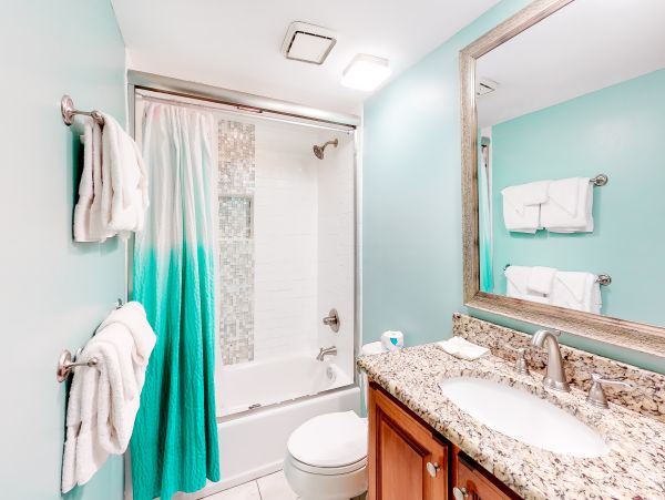 Alabama Beach Areas Home 1013784