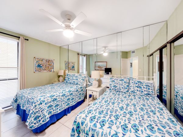 Alabama Beach Areas Home 1013784