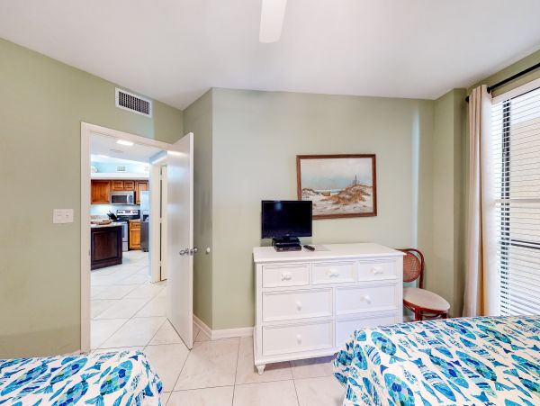 Alabama Beach Areas Home 1013784
