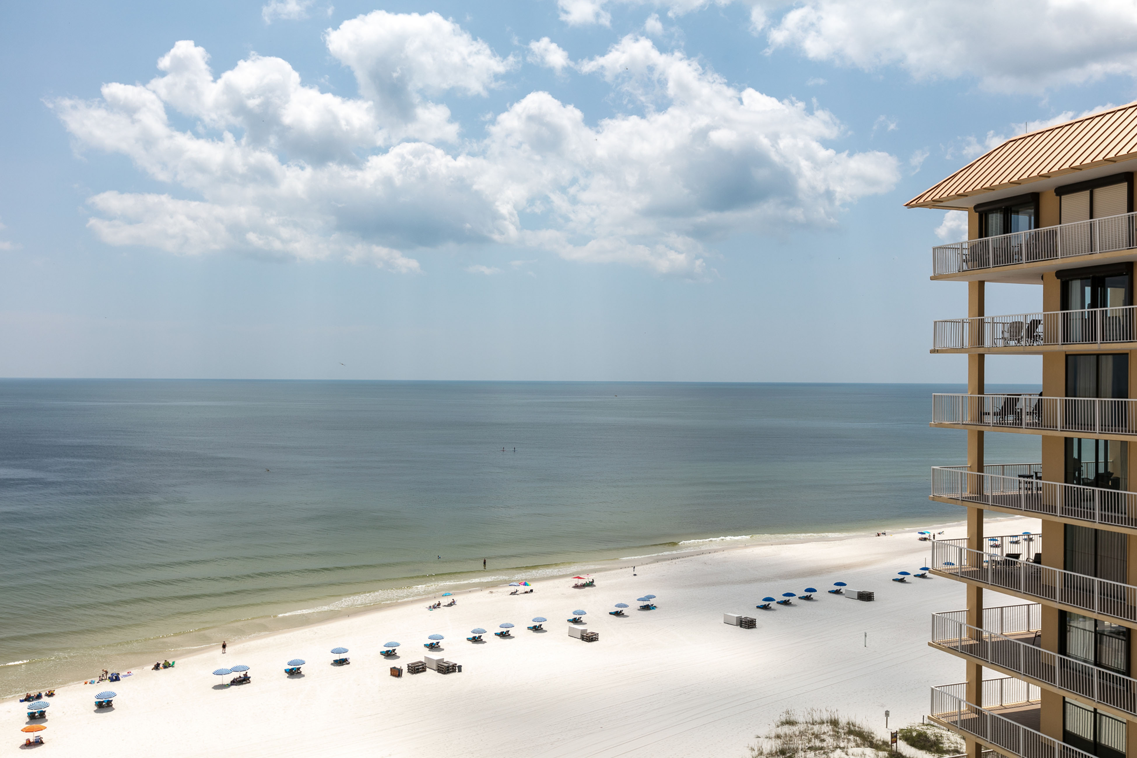 Alabama Beach Areas Home 1013784
