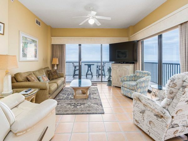 Alabama Beach Areas Home 1013785