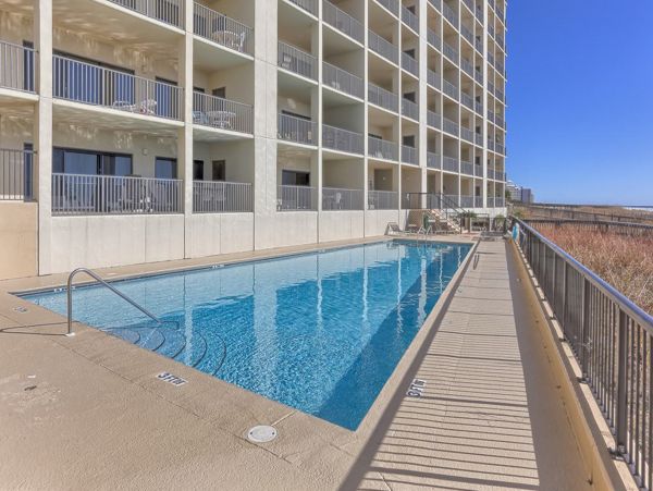 Alabama Beach Areas Home 1013785