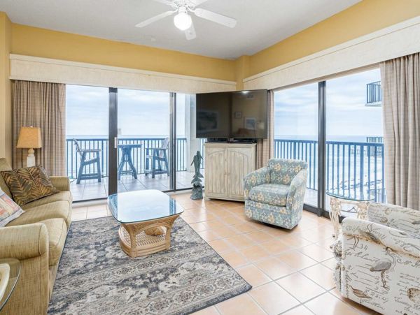 Alabama Beach Areas Home 1013785