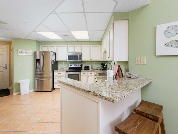 Alabama Beach Areas Home 1013785
