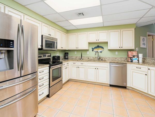 Alabama Beach Areas Home 1013785