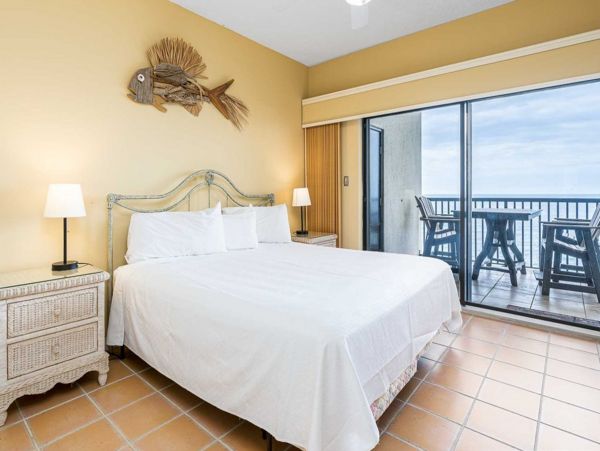 Alabama Beach Areas Home 1013785