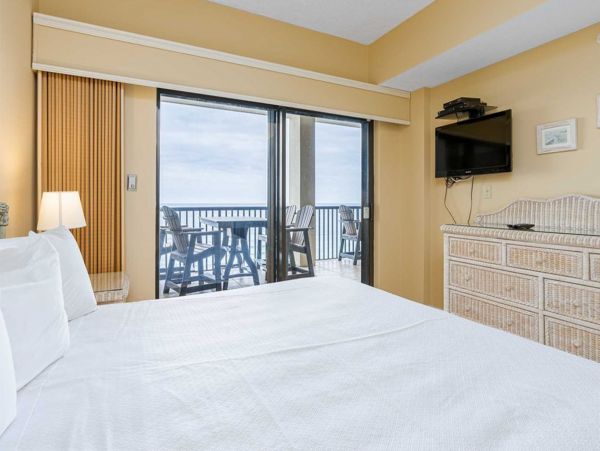 Alabama Beach Areas Home 1013785