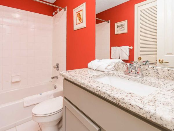 Alabama Beach Areas Home 1013785