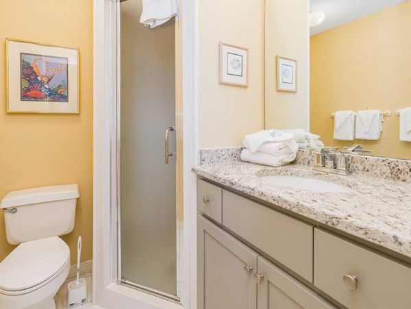 Alabama Beach Areas Home 1013785