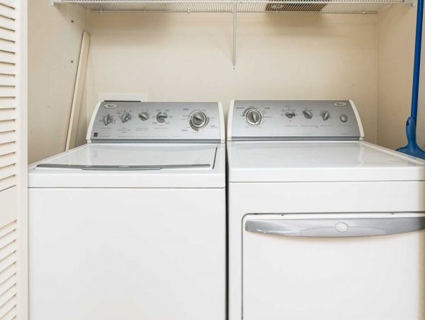 Alabama Beach Areas Home 1013785