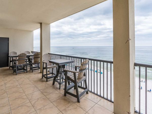 Alabama Beach Areas Home 1013785