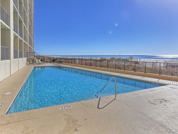 Alabama Beach Areas Home 1013785