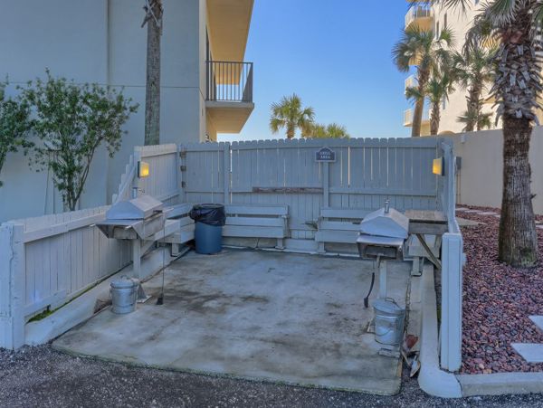 Alabama Beach Areas Home 1013785