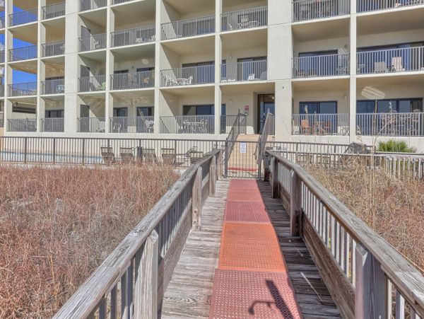 Alabama Beach Areas Home 1013785