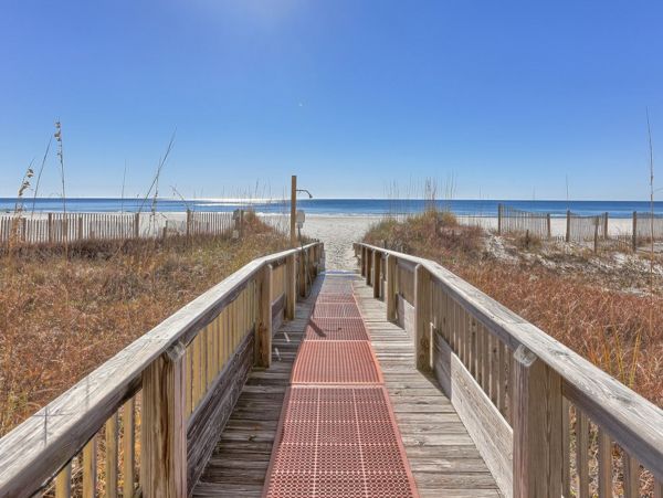 Alabama Beach Areas Home 1013785