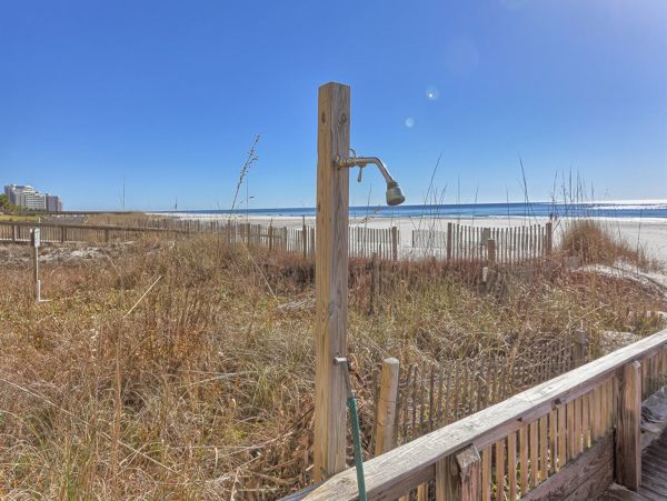 Alabama Beach Areas Home 1013785