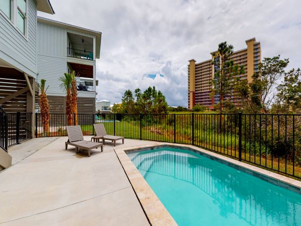 Alabama Beach Areas Home 1013786