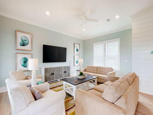 Alabama Beach Areas Home 1013786
