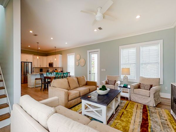 Alabama Beach Areas Home 1013786