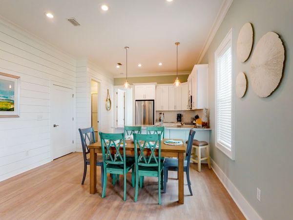 Alabama Beach Areas Home 1013786