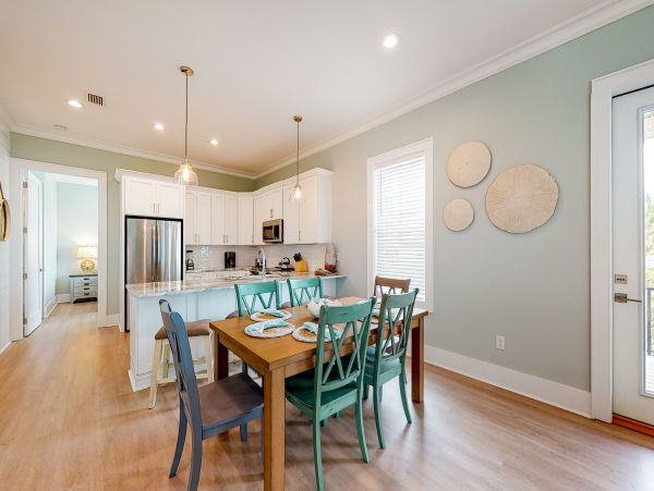 Alabama Beach Areas Home 1013786