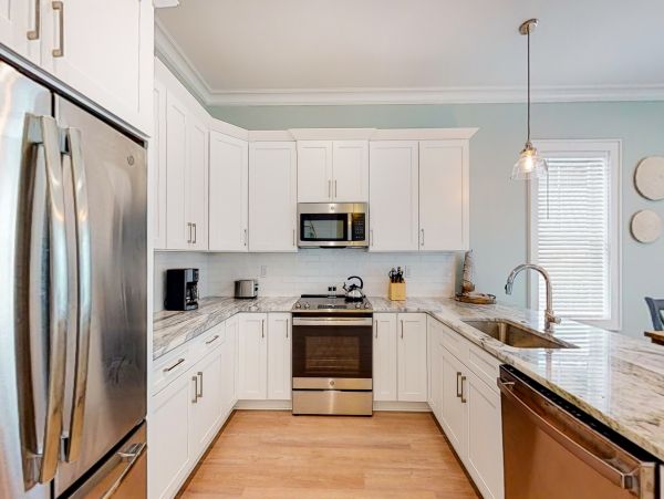 Alabama Beach Areas Home 1013786