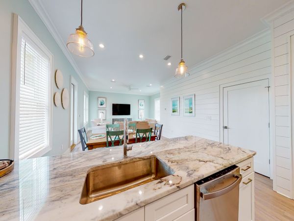 Alabama Beach Areas Home 1013786
